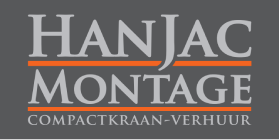 Hanjac Montage